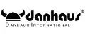 DANHAUS