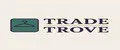 Trade Trove