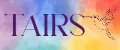 TAIRS