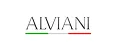 Alviani