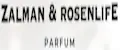 ZALMAN&ROZENLIFE