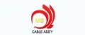 CableASSY