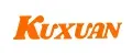 KUXUAN SCOOTER
