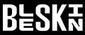 BLESKIN