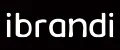 ibrandi