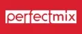 Perfetmix