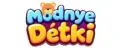 Modnye Detki