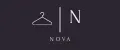 NOVA N