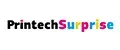 Printech Surprise