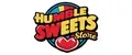 Humble Nuts
