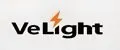 VeLIGHT