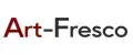 ArtFresco