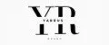 YARRUS