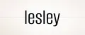 Lesley