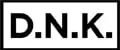 D.N.K.
