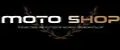 K.S.K MOTOshop