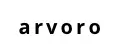 arvoro