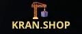 KRAN.SHOP