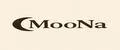 MoooNa