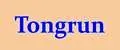 Tongrun