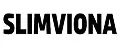 SLIMVIONA