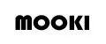 MOOKI