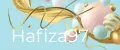 Hafiza97