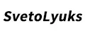 SvetoLyuks