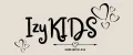 IzyKIDS
