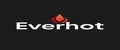 EVERHOT