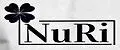 NR_Brand
