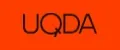 UQDA