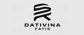 iPhone DATIVINA FATIS