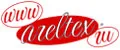 Areltex