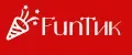 FunТик