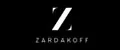 ZARDAKOFF