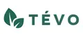 TEVO