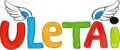 Uletai