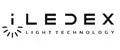 iLedex Technical