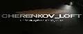 CHERENKOV_LOFT