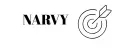 Narvy