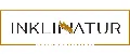 INKLINATUR