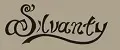 Silvanty