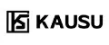 KAUSU