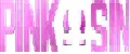 PinkSin