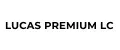 LUCAS PREMIUM LC