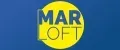 MARLOFT