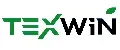 TEXWIN