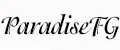 ParadiseFG