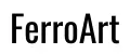 FerroArt